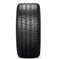 倍耐力（Pirelli）轮胎/汽车轮胎 275/35R22 104W PZERO All Season NCSB