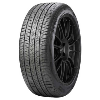 倍耐力（Pirelli）轮胎/汽车轮胎 255/50R20 109W 蝎子王四季 NCSLR
