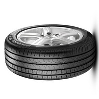 Pirelli 倍耐力 CINTURATO P7 ALL SEASON 汽车轮胎 运动操控型 255/45R19 100V