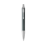 PARKER 派克 IM系列 按动式圆珠笔 绿野仙踪 0.7mm 单支装