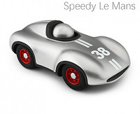 Playforever 莱曼系列Speedy Le Mans系列汽车模型