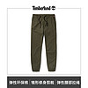 Timberland |A2BZW 男款长裤