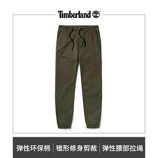 Timberland |A2BZW 男款长裤