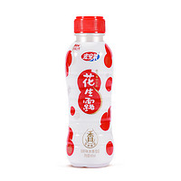 宏宝莱 花生露 445ml*15瓶