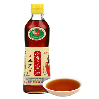 zaozuo