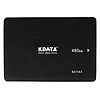 KDATA 金田 T3 SATA 固态硬盘 480GB（SATA3.0）