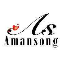 Amansong