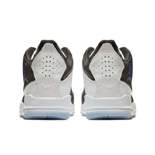 NIKE/耐克男鞋AIR JORDAN AJ男子运动鞋场下休闲气垫缓震篮球鞋AR4430-106 AR1000-104/JORDAN 42.5