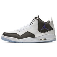 NIKE/耐克男鞋AIR JORDAN AJ男子运动鞋场下休闲气垫缓震篮球鞋AR4430-106 AR1000-104/JORDAN 42.5