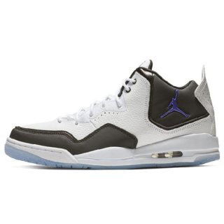 NIKE/耐克男鞋AIR JORDAN AJ男子运动鞋场下休闲气垫缓震篮球鞋AR4430-106 AR1000-104/JORDAN 42.5