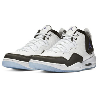 NIKE/耐克男鞋AIR JORDAN AJ男子运动鞋场下休闲气垫缓震篮球鞋AR4430-106 AR1000-104/JORDAN 42.5