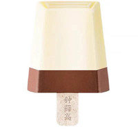 Chicecream 钟薛高 冰淇淋组合装 混合口味 8支