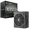 EVGA T2 钛金牌（94%）全模组ATX电源