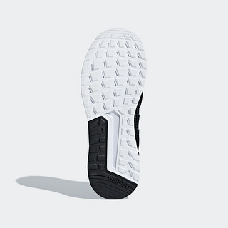 adidas ORIGINALS adidas阿迪达斯官方QUESTAR RIDE男子挑战里程网面跑步运动鞋F34983