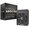 EVGA 1300 G2 金牌（90%）全模组ATX电源 1300W