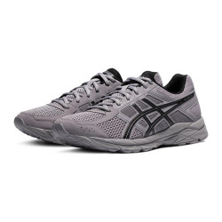 亚瑟士 GEL-CONTEND 4 男子跑鞋 T8D4Q-032