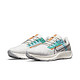 NIKE 耐克 AIR ZOOM PEGASUS 38 MFS DC4566 女款跑鞋