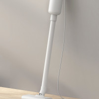 MIJIA 米家 MJXCQ01DY 手持式吸尘器 白色