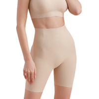 Sinfener 2021 女士塑身裤 隐形内搭款 气质肤 XL