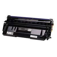 联想（Lenovo）原装硒鼓LDX251(适用LJ6500/N/D/DN LJ6600LJ6600NLJ6600DLJ6600DN打印机）