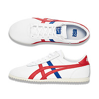 Onitsuka Tiger 鬼塚虎 TAI-CHI-REB 1183A399 中性复古休闲运动鞋