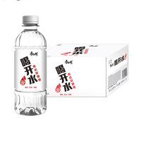 康师傅 喝开水 380ml24瓶