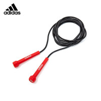 促销活动:京东 adidas官方旗舰店 运动超级品类日来袭!