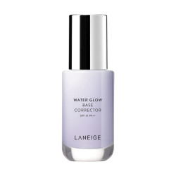 laneige兰芝水光修颜隔离霜妆前乳新旧包装随机发货