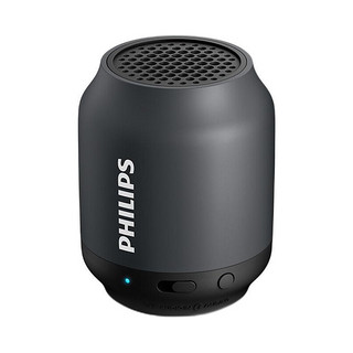 PHILIPS 飞利浦 BT25A 无线蓝牙音箱