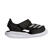 adidas 阿迪达斯 FortaSwim I 男童凉鞋 G54054