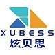 XUBESS/炫贝思