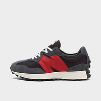 new balance 327 男款运动鞋