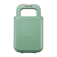 LIFE ELEMENT 生活元素 P8 三明治机 双盘