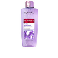 L'OREAL PARIS 巴黎欧莱雅 复颜玻尿酸水光充盈爽肤水 200ml