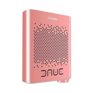 Lenovo 联想 AM01 无线扩音器 粉色