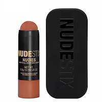 nudestix 羽德诗 多用美肌光彩棒 #N560SUNKISSED珊瑚粉 5.5g