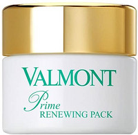VALMONT Valmont Prime Renew 升效细胞活化面膜（幸福面膜） 50ML