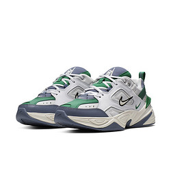 NIKE 耐克 M2K TEKNO AV4789-009 男子运动鞋