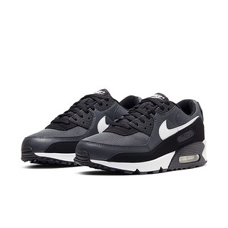 NIKE 耐克 CN8490 AIR MAX 90 男款运动鞋