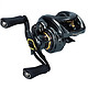 DAIWA 达亿瓦 19 Steez CT SV TW 水滴轮