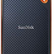 SanDisk 闪迪 Extreme Pro 1TB便携式NVMe 固态硬盘
