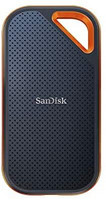 SanDisk 闪迪 Extreme Pro 1TB便携式NVMe 固态硬盘