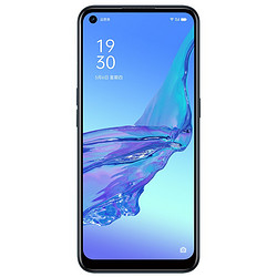 OPPO A11s  4G智能手机 8GB+128GB