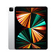 Apple 苹果 iPad Pro 2021年新款 12.9英寸平板电脑 256GB