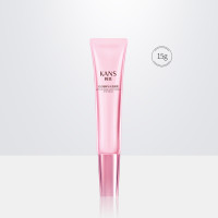 KANS 韩束 红石榴鲜活水盈眼霜15g
