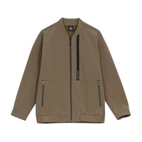 NORTHLAND 诺诗兰 NXJBT5627E 男款户外软壳外套