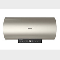 Hisense 海信 DC60-W3310i 电热水器 60升 3200W