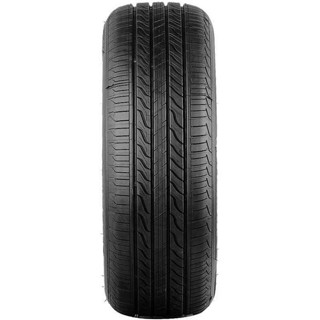 MICHELIN 米其林 博悦 PRIMACY LC 轮胎 205/60R16 92V