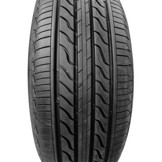 MICHELIN 米其林 博悦 PRIMACY LC 轮胎 205/60R16 92V