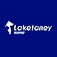 LAKETANEY/莱克托尼